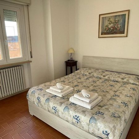 Stella Apartments مالتشيزينيه المظهر الخارجي الصورة