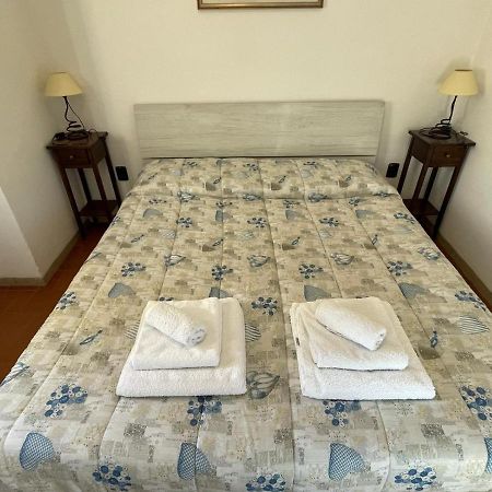 Stella Apartments مالتشيزينيه المظهر الخارجي الصورة