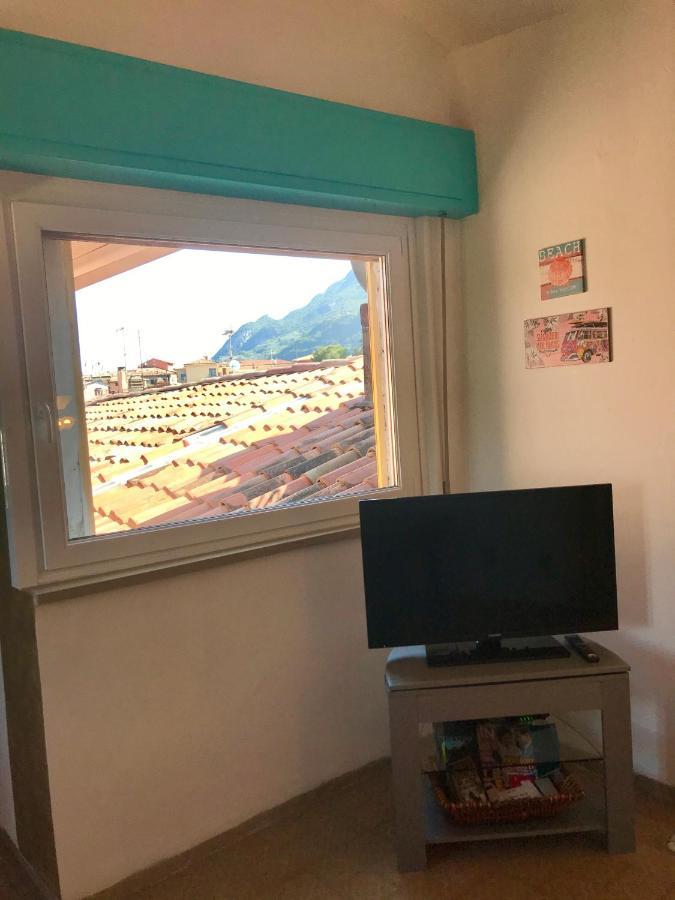 Stella Apartments مالتشيزينيه المظهر الخارجي الصورة