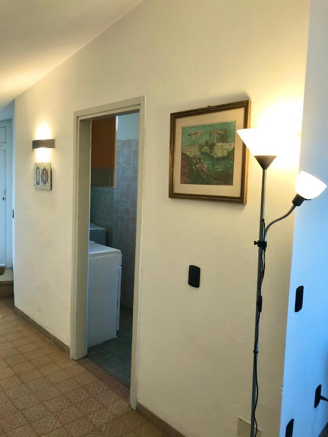 Stella Apartments مالتشيزينيه المظهر الخارجي الصورة