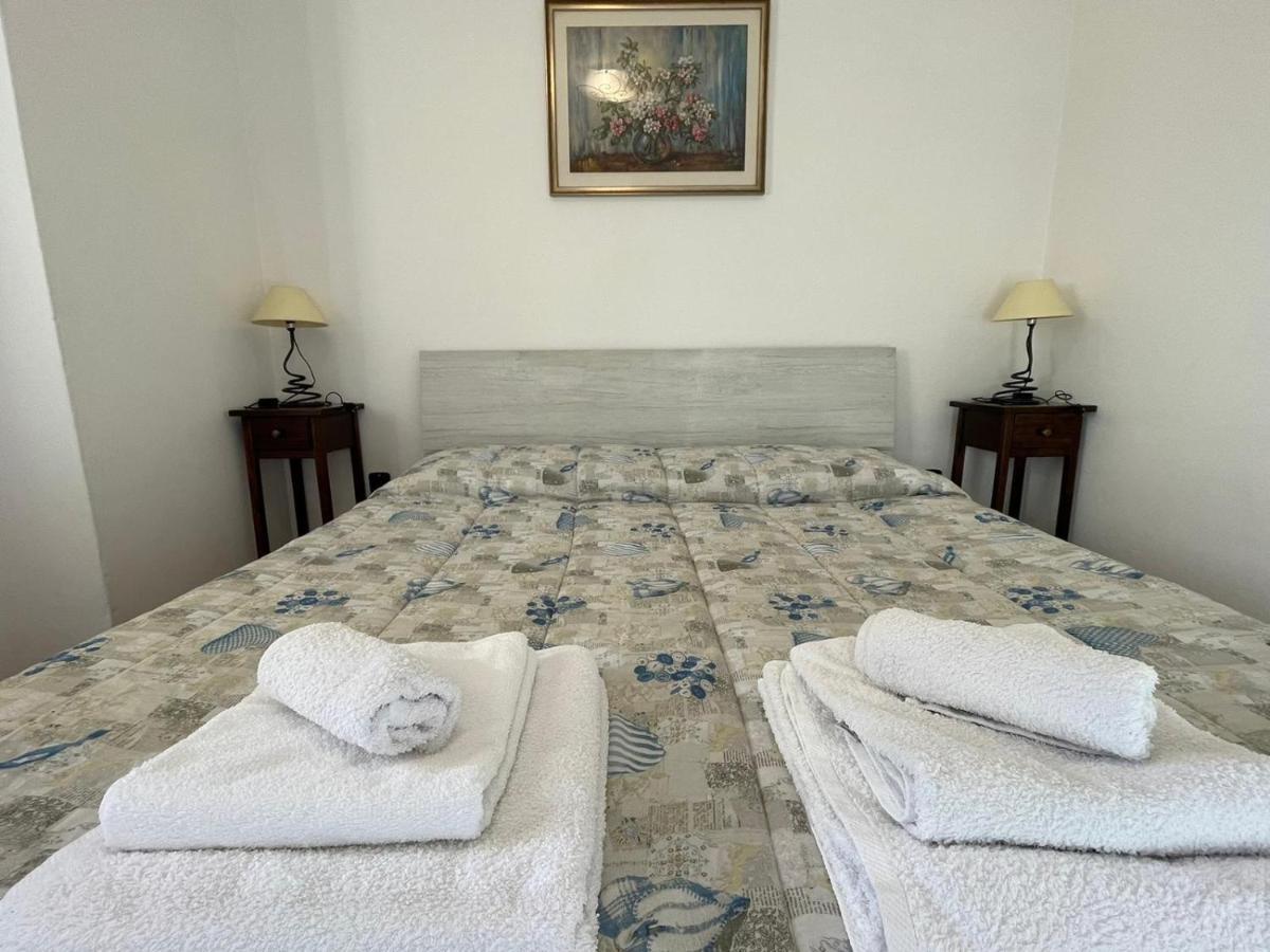 Stella Apartments مالتشيزينيه المظهر الخارجي الصورة