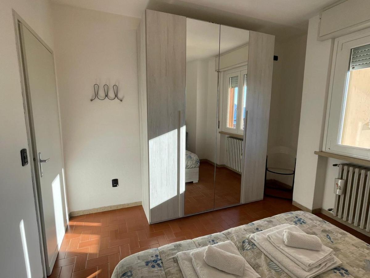 Stella Apartments مالتشيزينيه المظهر الخارجي الصورة