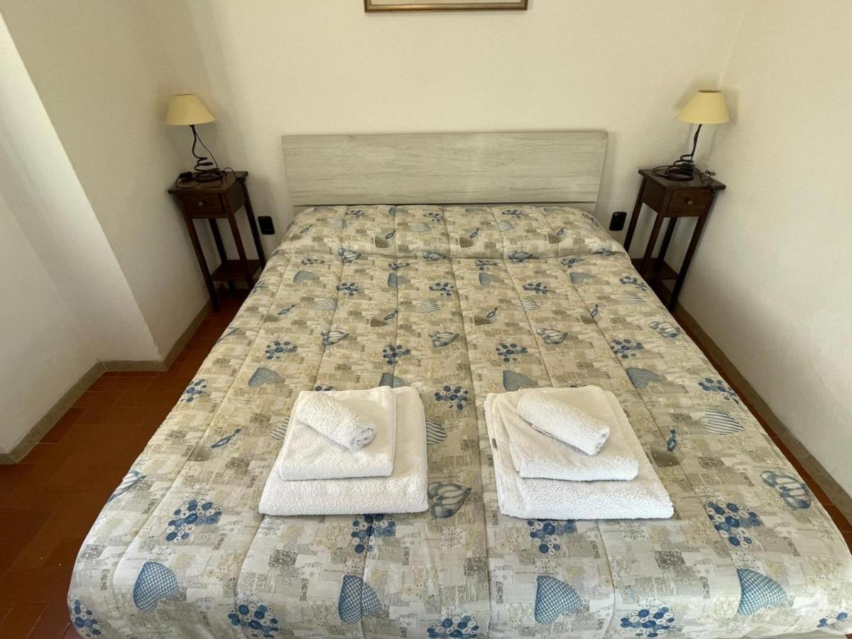 Stella Apartments مالتشيزينيه المظهر الخارجي الصورة